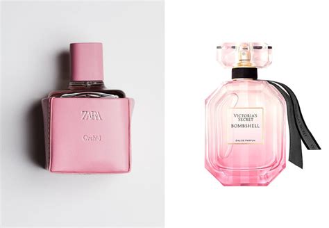 zara cashmere rose perfume dupe|zara orchid perfume dupe.